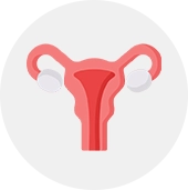 Uterus Removal